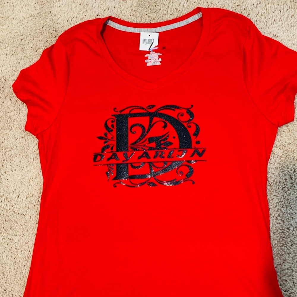 Shirt Personalized for all occasions 👕👚❤️👏🏻🥰
